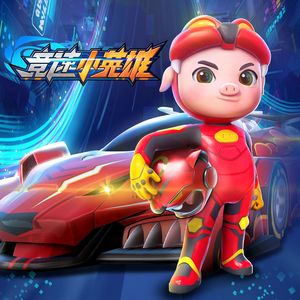 人物畜禽猪电视免费观看
