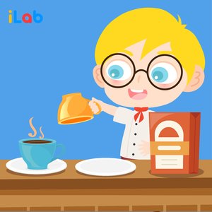 人物畜禽猪电视免费观看
