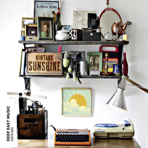 人物畜禽猪电视免费观看
