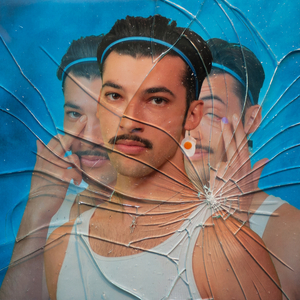 人物畜禽猪电视免费观看
