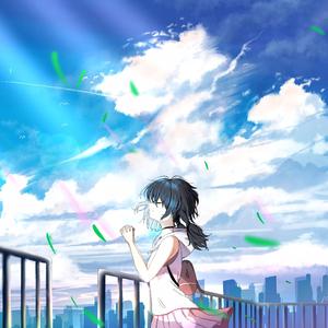 人物畜禽猪电视免费观看
