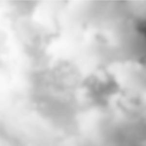 人物畜禽猪电视免费观看
