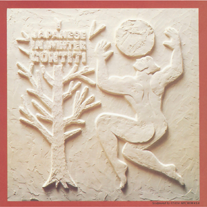 人物畜禽猪电视免费观看
