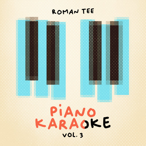 人物畜禽猪电视免费观看
